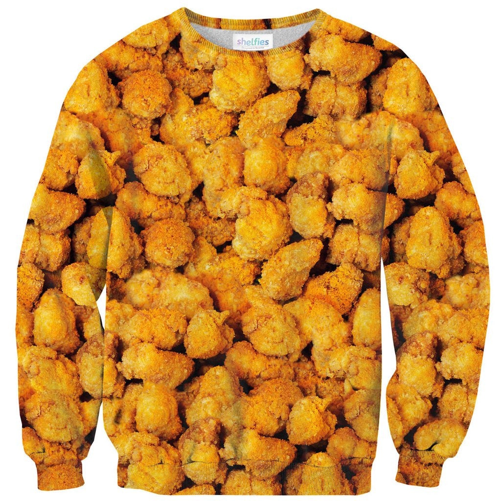 Nug Sweater