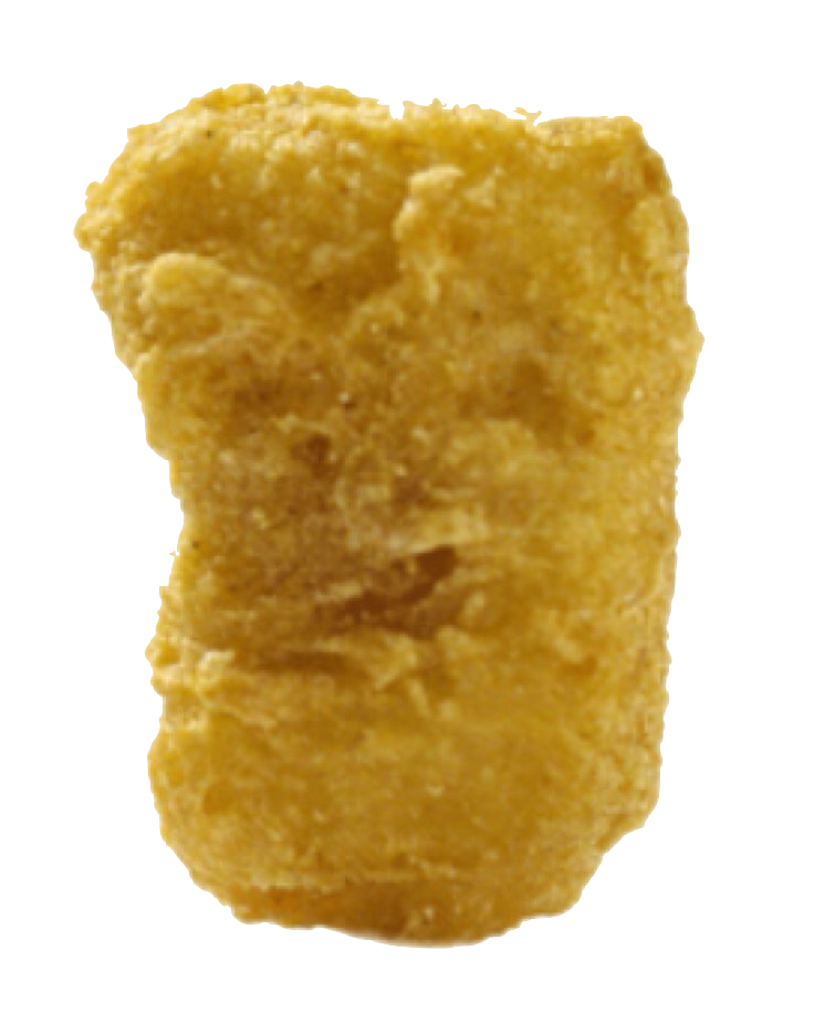 Chicken Nugget