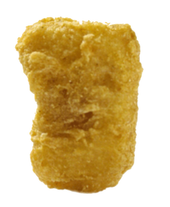 Chicken Nugget